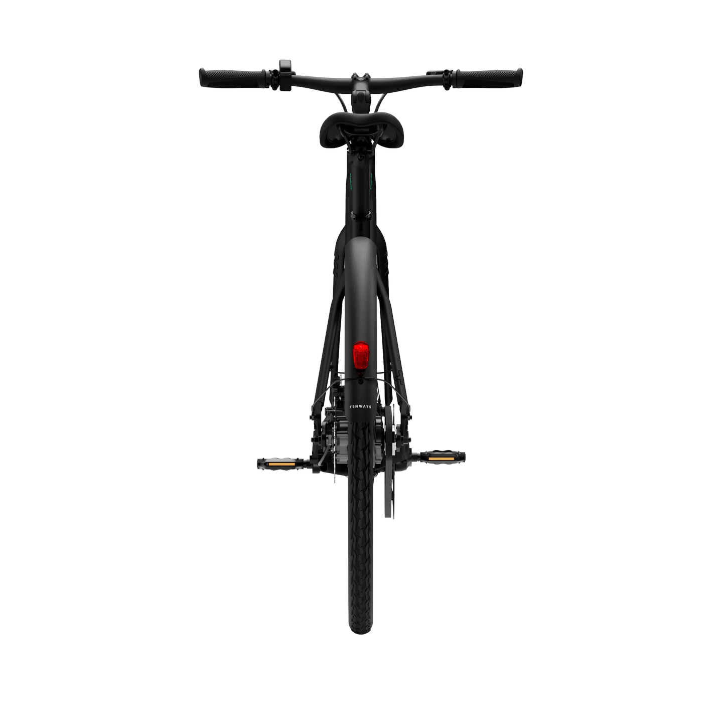 TENWAYS CGO600 Pro | Plus