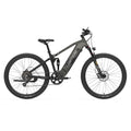 Lankeleisi RX600 Pro 250W 29" Trail E-Mountain Bike 960Wh EMTB with Torque Sensor 48V 20Ah Battery