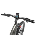 Lankeleisi RX600 Pro 250W 29" Trail E-Mountain Bike 960Wh EMTB with Torque Sensor 48V 20Ah Battery
