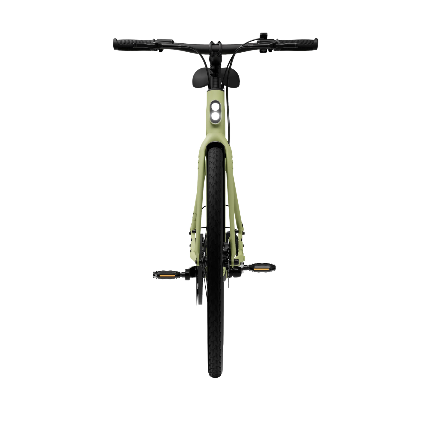 TENWAYS CGO600 Pro | Plus