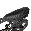 ACE-X Demon Dual Electric Bike