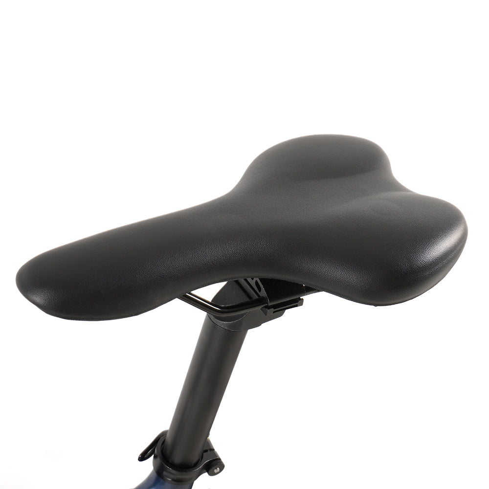 Vakole EMT29 250W 29" E-Mountain Bike 720Wh Cross-Country Full Suspension EMTB with Torque Sensor 48V 15Ah Battery [Pre-Order]