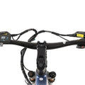 Vakole EMT29 250W 29" E-Mountain Bike 720Wh Cross-Country Full Suspension EMTB with Torque Sensor 48V 15Ah Battery [Pre-Order]