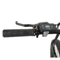 Vakole EMT29 250W 29" E-Mountain Bike 720Wh Cross-Country Full Suspension EMTB with Torque Sensor 48V 15Ah Battery [Pre-Order]