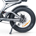 ACE-S PRO Electric Bike