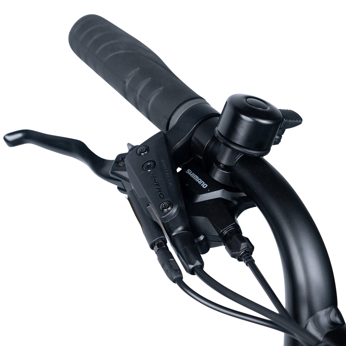 ACE-S PRO Electric Bike