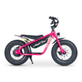 Lil Rippa 16" Kids Electric Bike