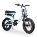 ACE-S PRO Electric Bike