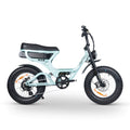 ACE-S PRO Electric Bike