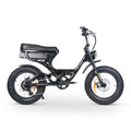 ACE-S PRO Electric Bike