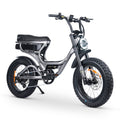ACE-S PRO Electric Bike