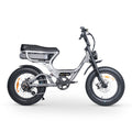 ACE-S PRO Electric Bike