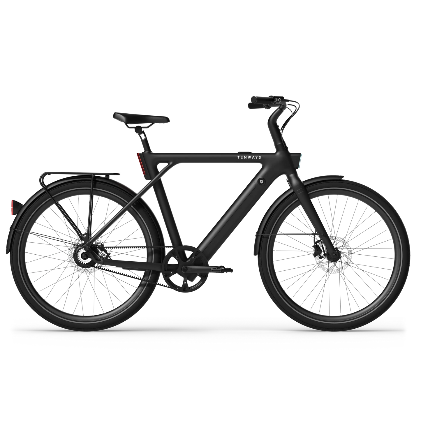 TENWAYS CGO009