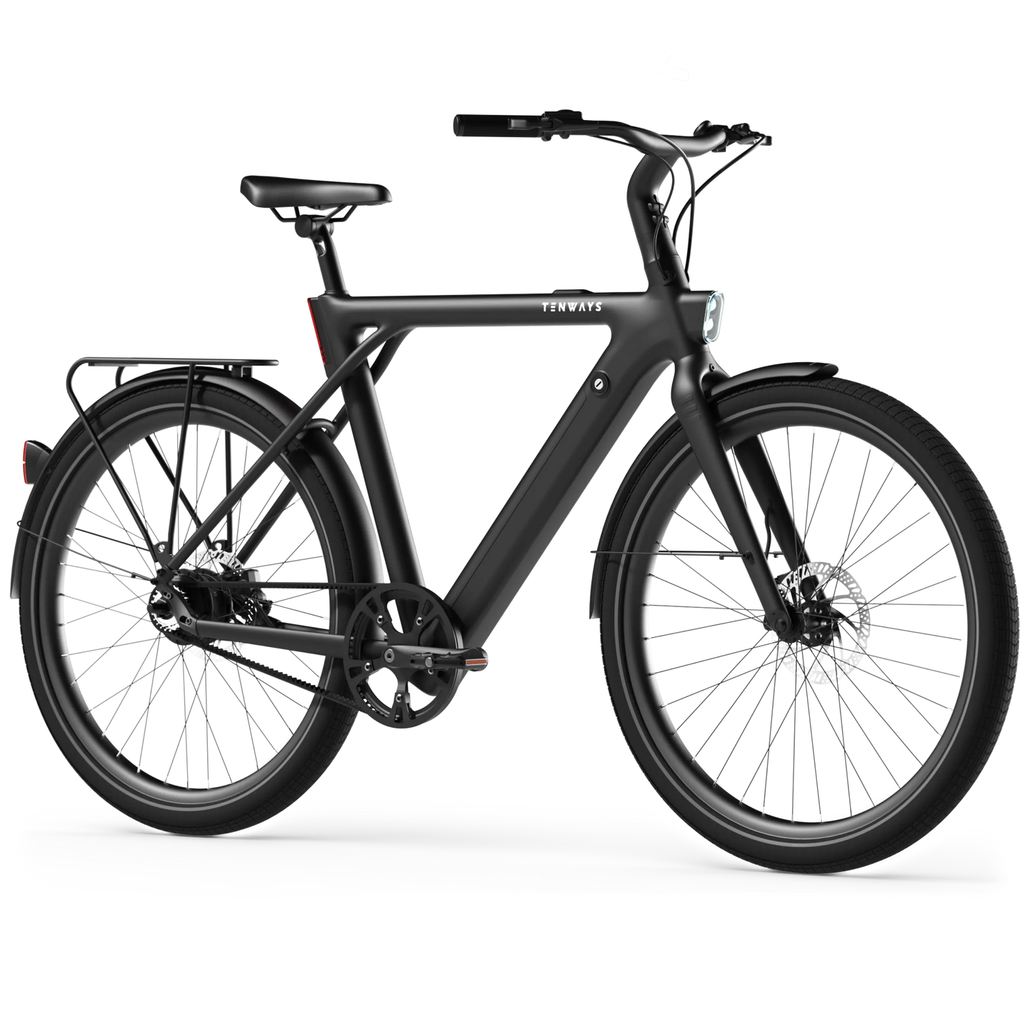 TENWAYS CGO009
