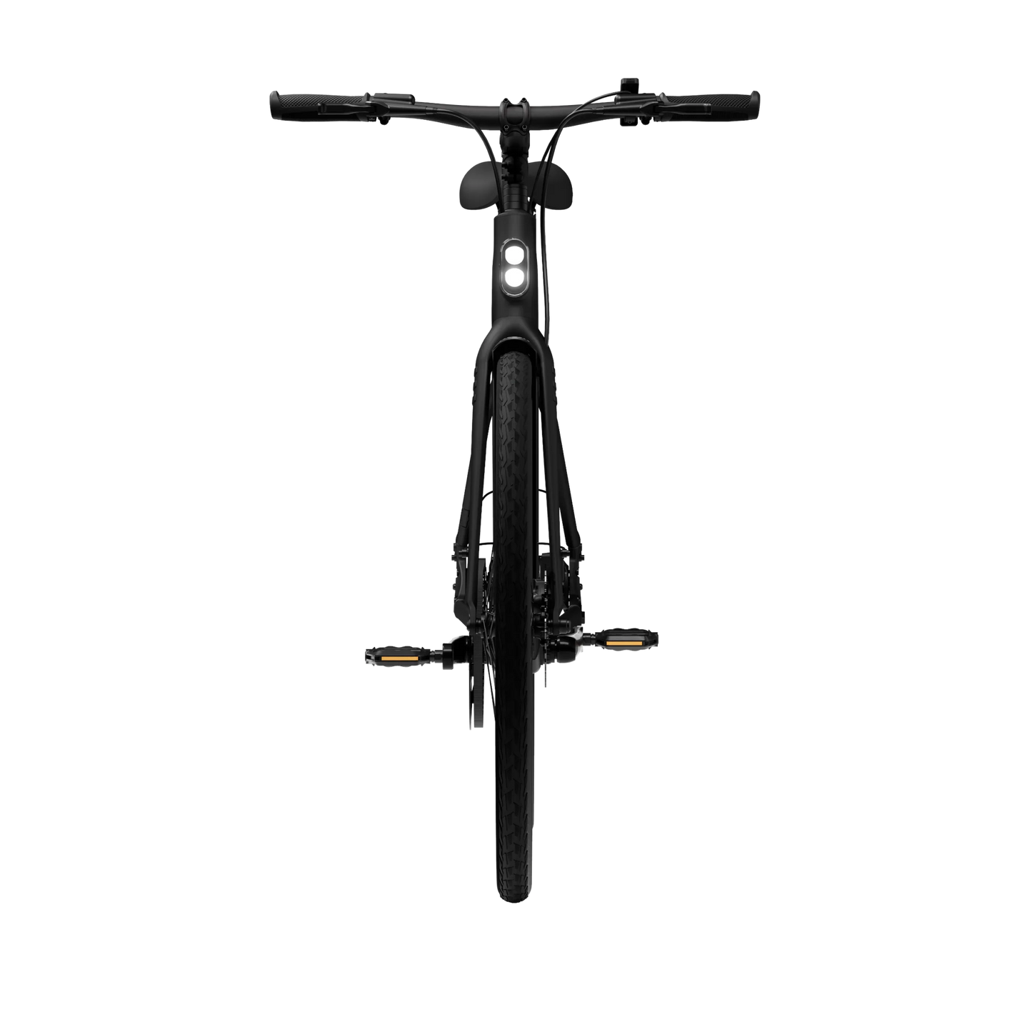 TENWAYS CGO600 Pro | Plus