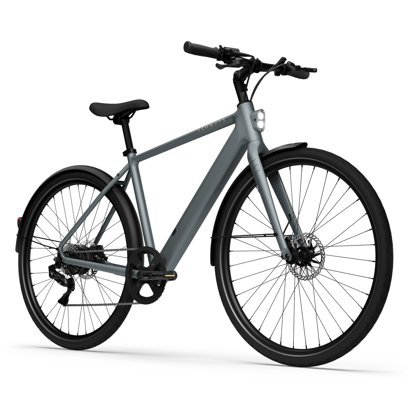 TENWAYS CGO600 Pro | Plus