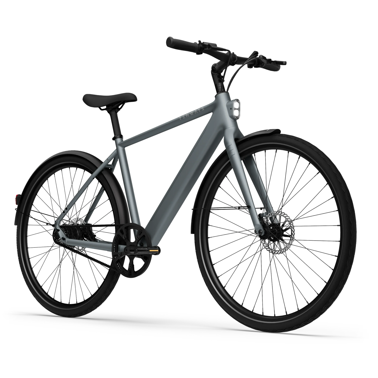 TENWAYS CGO600 Pro | Plus