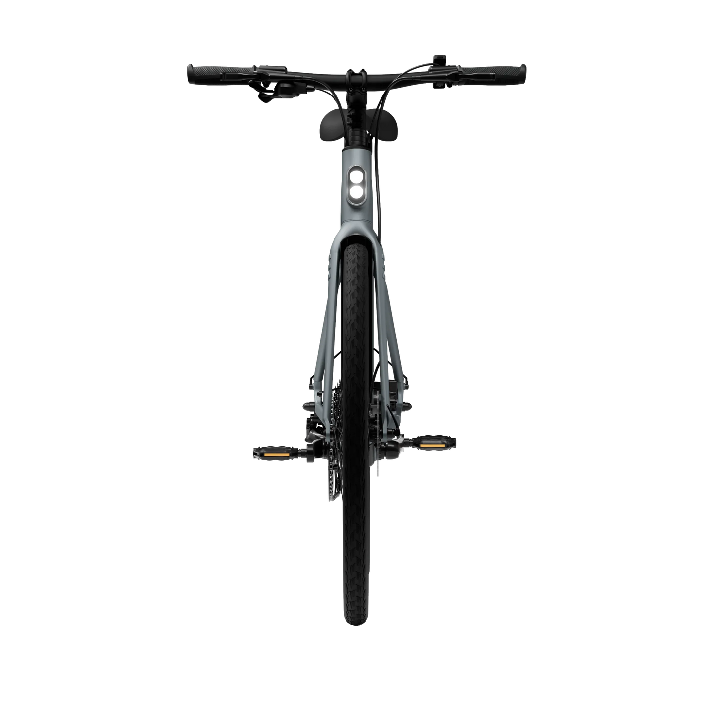 TENWAYS CGO600 Pro | Plus