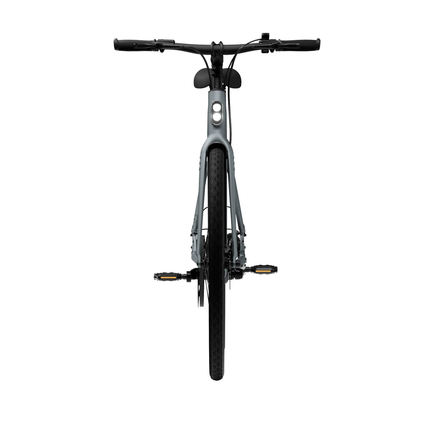 TENWAYS CGO600 Pro | Plus