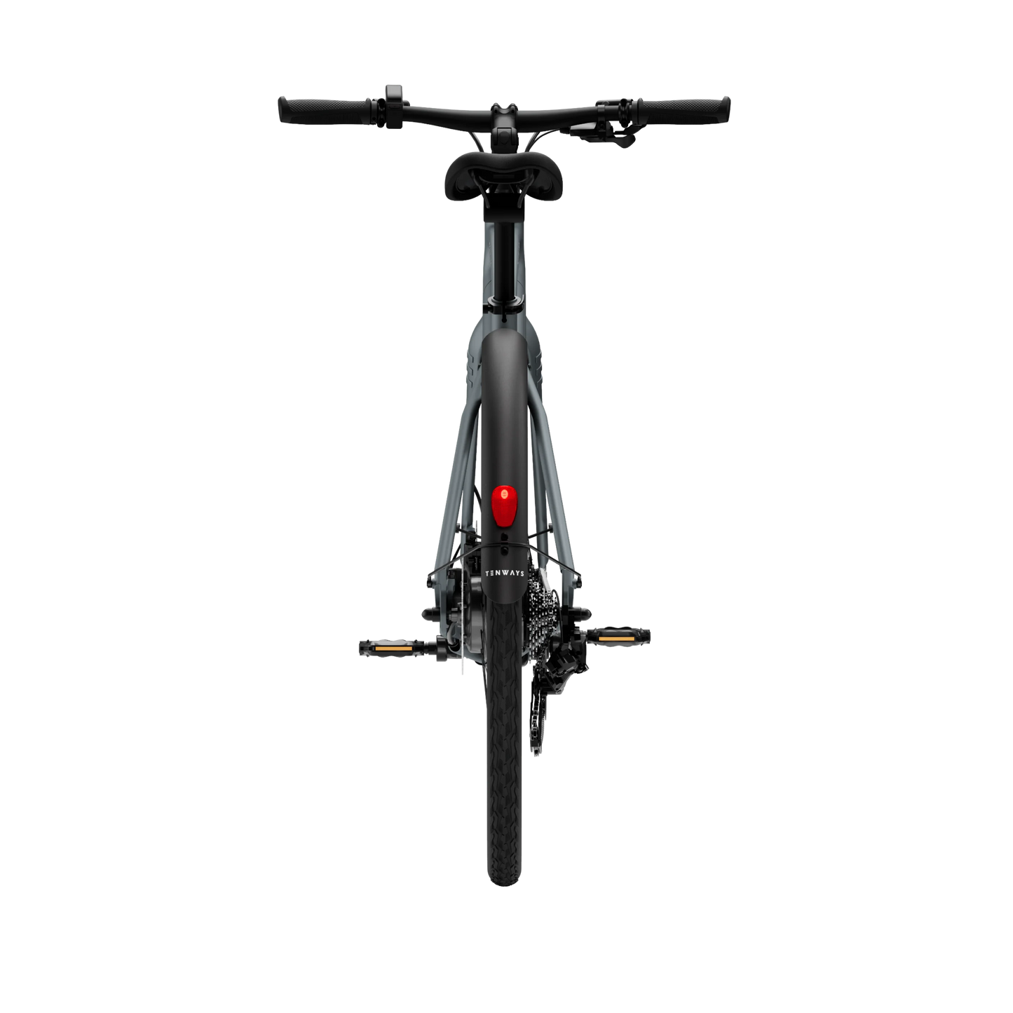 TENWAYS CGO600 Pro | Plus