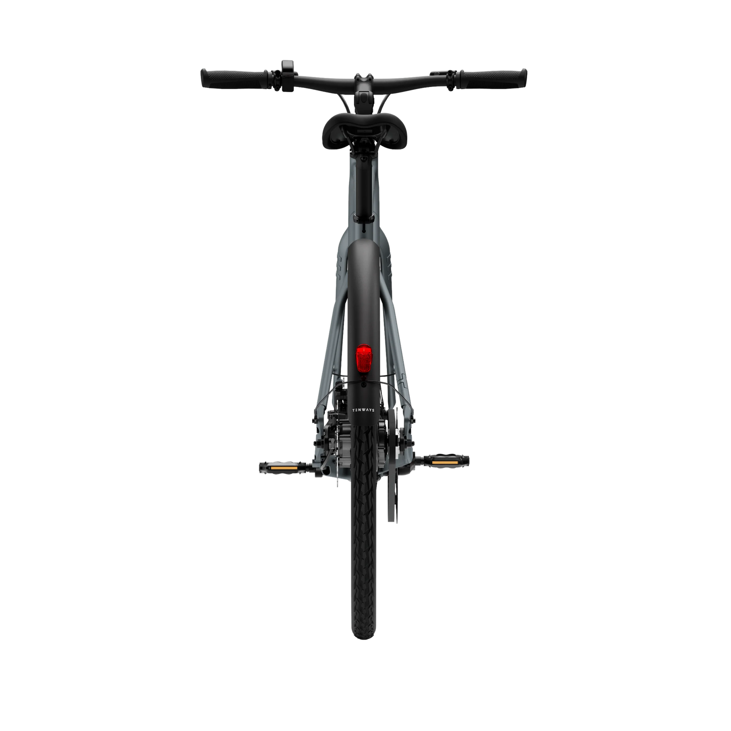 TENWAYS CGO600 Pro | Plus