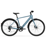 TENWAYS CGO600 Pro | Plus