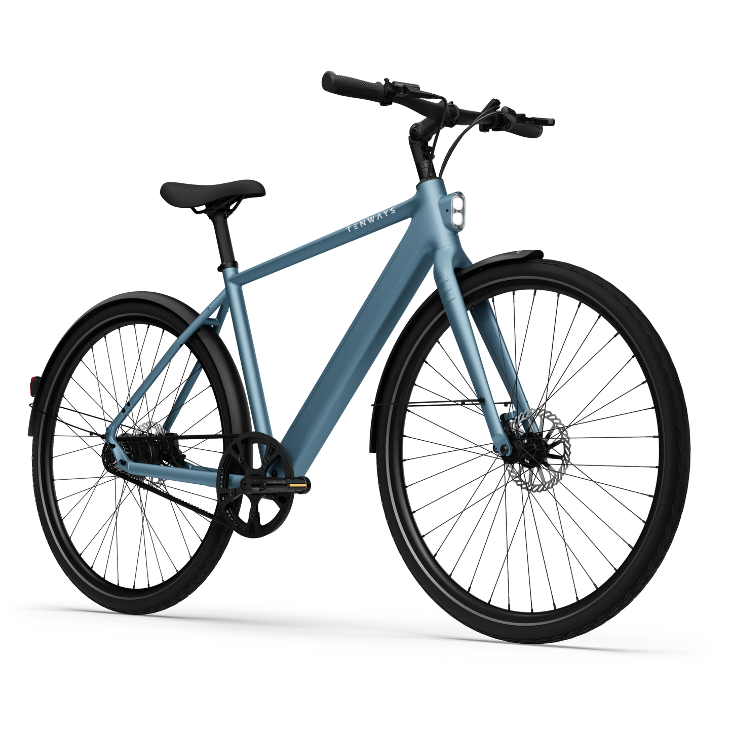 TENWAYS CGO600 Pro | Plus