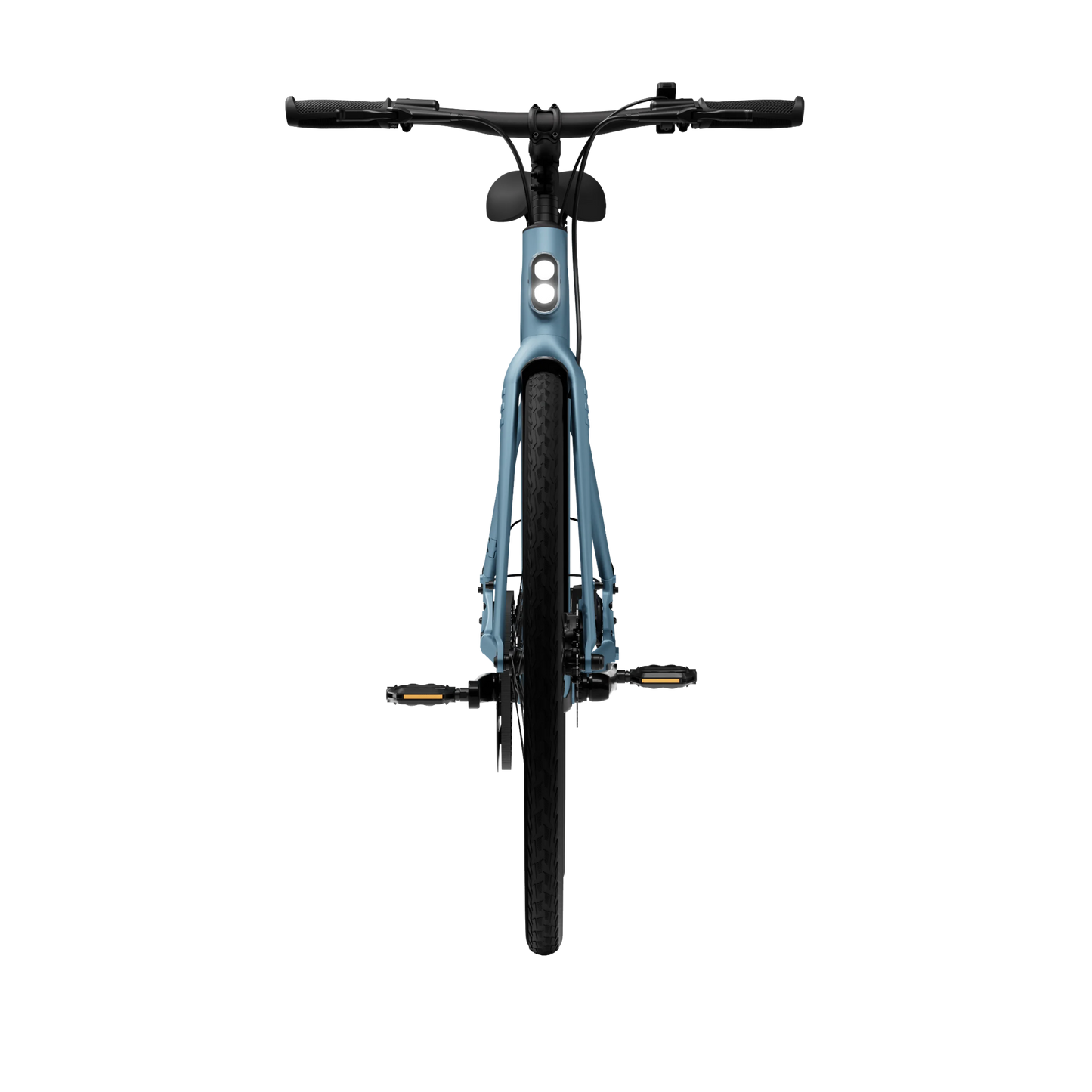 TENWAYS CGO600 Pro | Plus