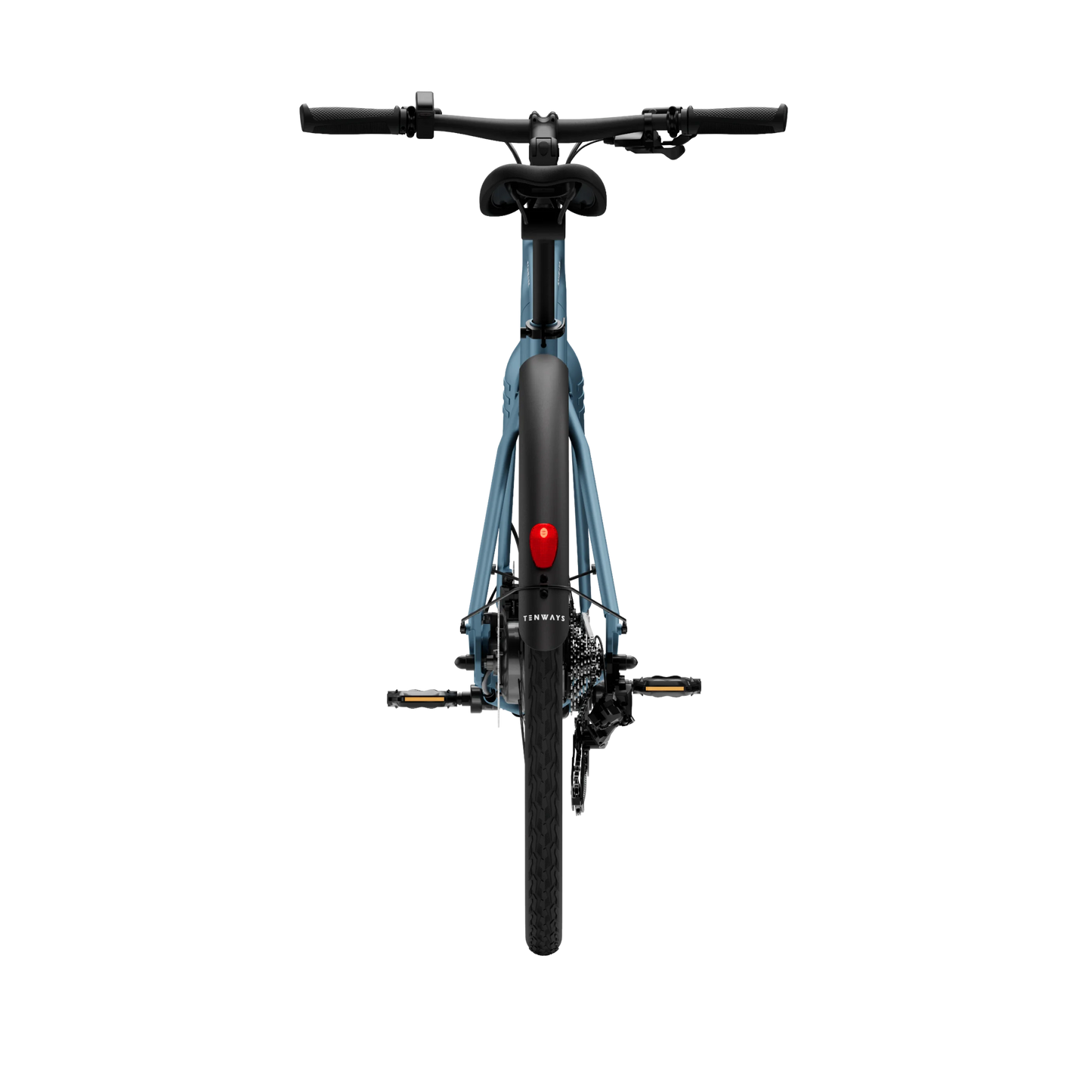 TENWAYS CGO600 Pro | Plus