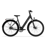 TENWAYS CGO800S | Plus