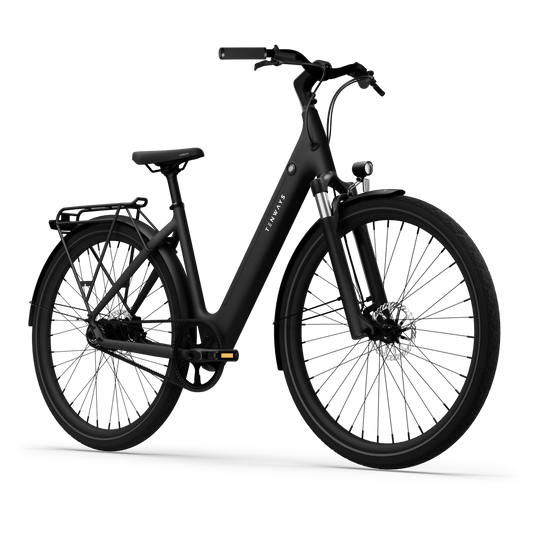 TENWAYS CGO800S | Plus