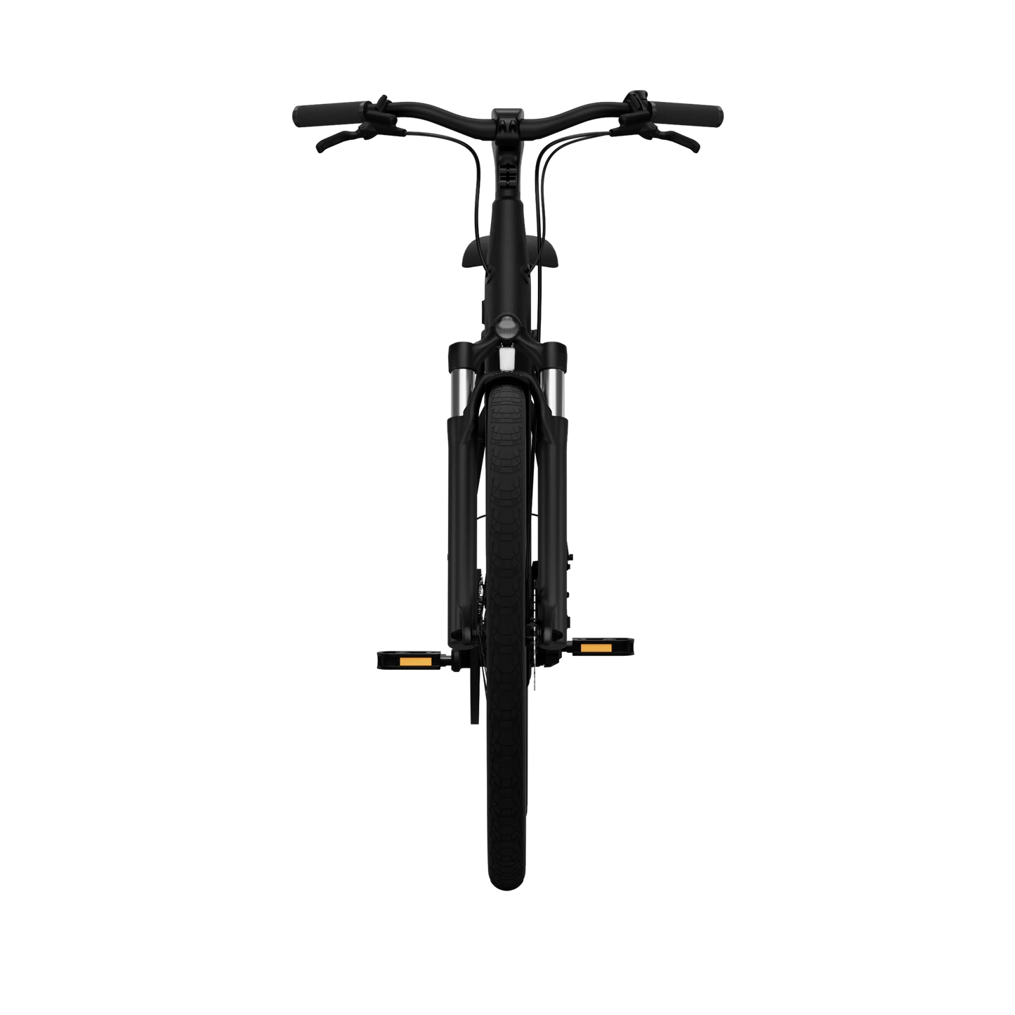 TENWAYS CGO800S | Plus