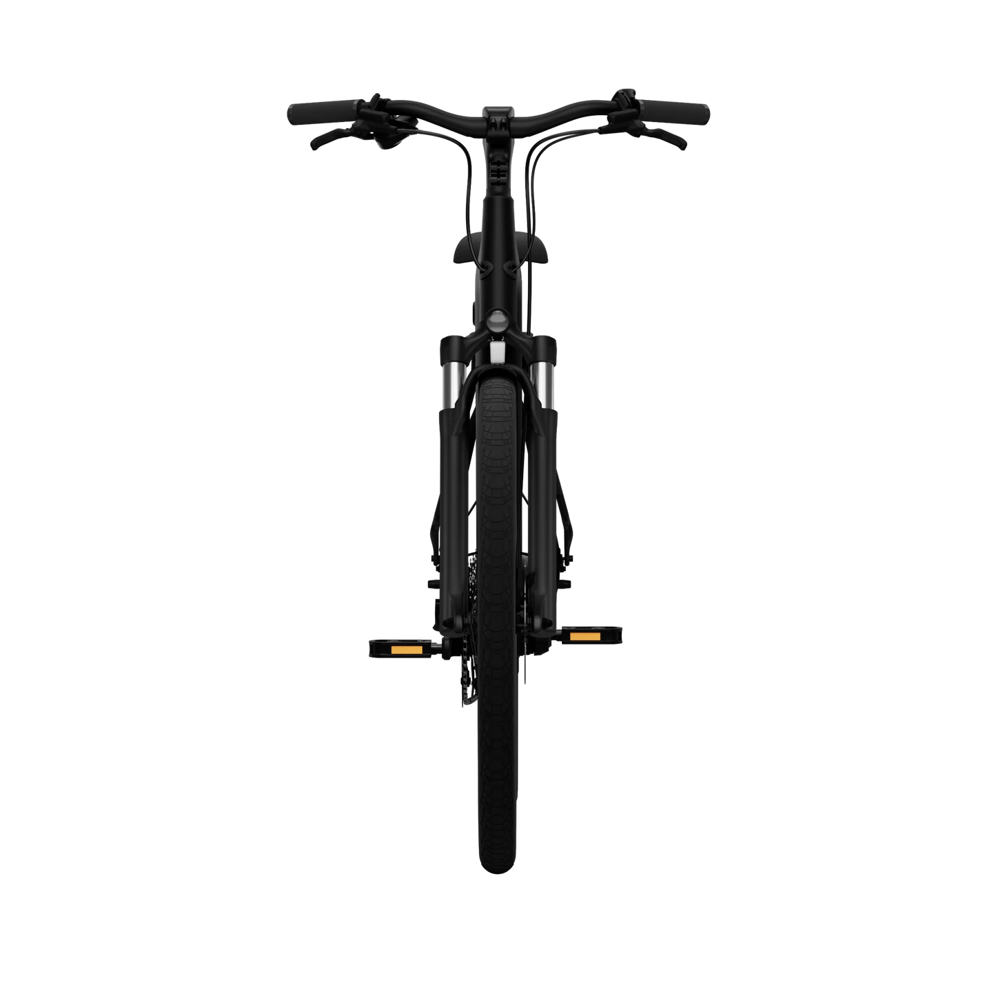 TENWAYS CGO800S | Plus