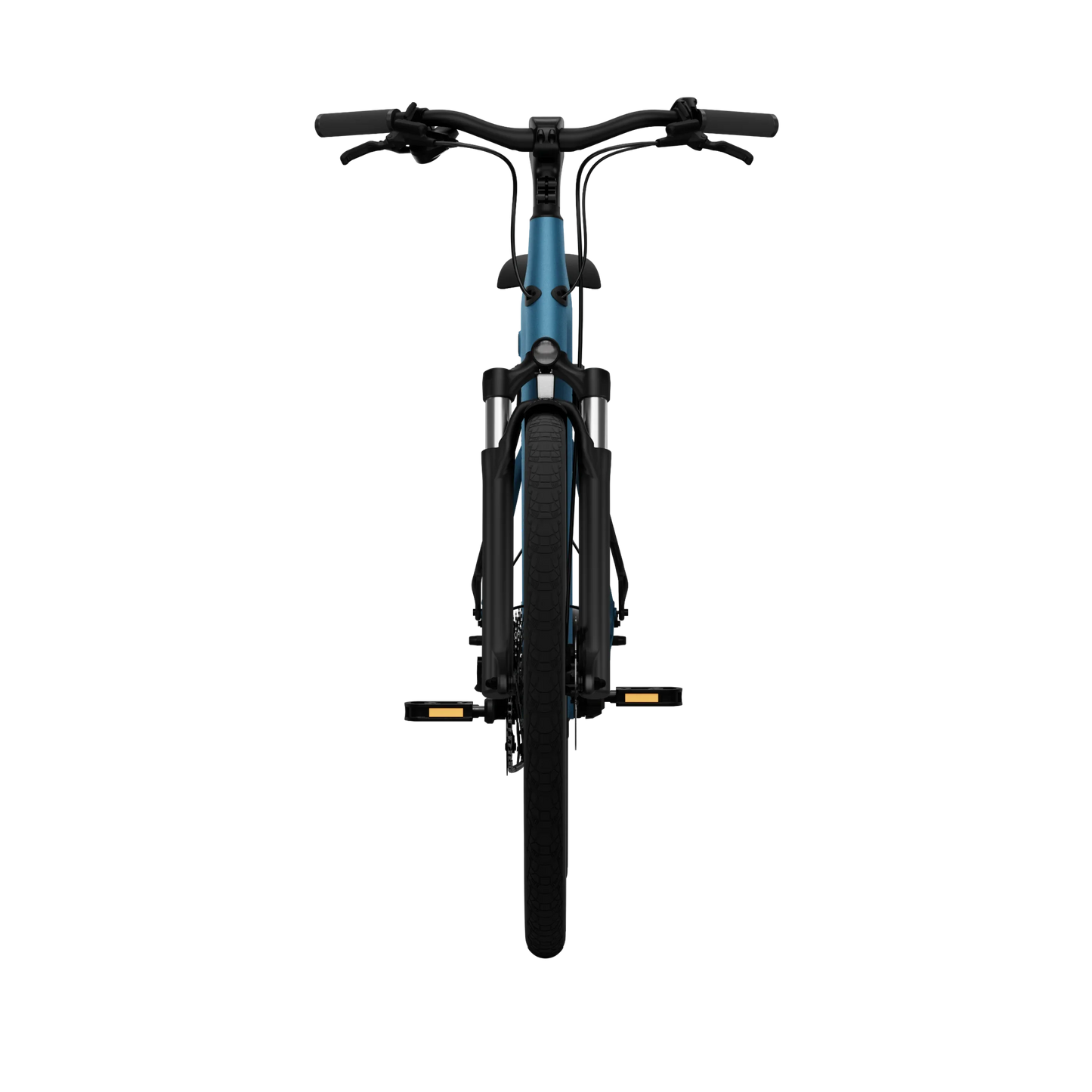 TENWAYS CGO800S | Plus