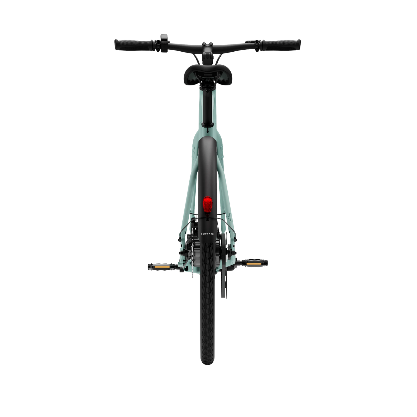 TENWAYS CGO600 Pro | Plus